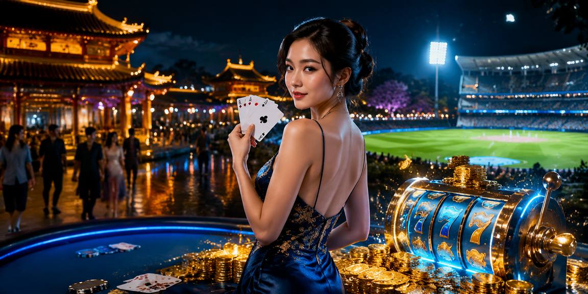 no11 Hoàn tiền nạp đầu