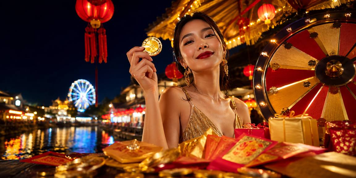 no11 Thông tin cá nhân được quản lý như thế nào
